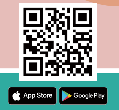 QR